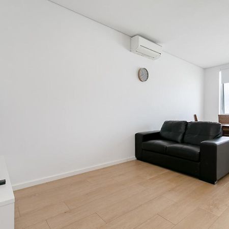 2X2 Modern Apartment Near Airport And City Perth Exteriör bild